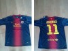Tricou fotbal+sort/ echipament ADIDAS/ NIKE Real Madrid, Barcelona Chelsea, Manchester UTD, Inter,AC Milan, Porto, Arsen