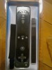 TELECOMANDA REMOTE NINTENDO Wii