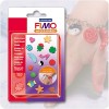 Matrita &quot Jewellery&quot FIMO - Staedtler