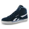 Ghete high tops REEBOK Breakpoint hi top, Masura 40,5, ORIGINALI, SIGILATI IN CUTIE !!!