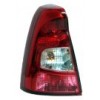 Lampa stop Dacia Logan stanga facelift 8200744760 bv