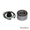 Rulment fata Dacia Logan , Sandero cu ABS , Powerdrive