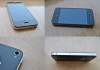 iPhone 4 16gb codat in Vodafone UK