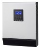 INVERTOR sinusoida pura 2400/4800W,CONTROLLER solar fotovoltaic 50A, 24V, CHARGER acumulatori-configurare facila software-NOU SIGILAT