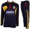 TRENING ADIDAS NATIONALA ROMANIEI  ULTIMUL MODEL 2013 LIVRARE GRATUITA
