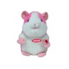 Chatimals Pink