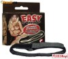 easy strap fessel - catuse