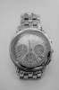 CEAS LONGINES FLAGSHIP CHRONOGRAPH AUTOMATIC, IMPECABIL !!!