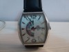 CEAS ORIENT AUTOMATIC BARBATESC FOTO REALE