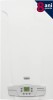 Centrala termica Baxi Ecofour 240 Fi 24 kW
