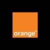 Numere frumoase ORANGRE