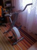 Vand bicicleta de camera magnetica Dynamic Life