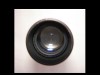 Ocular special negru