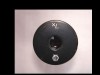 Ocular IOR 7x
