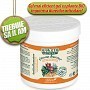 Gel antiinflamator cu Gheara dracului si plante BIO Krauter 500ml