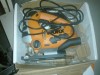 fierastrau pendular WORX WX473  aceeasi  performanta ca hilti makita bosch hitachi pret magazin 350 ron