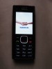vand nokia x2-00