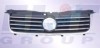 Grila   VW PASSAT (3B3)