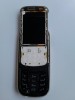Nokia 2680 Slide, defect