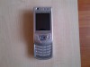 Samsung Sgh D410 silver impecabil ca nou ,functional orice retea,incarcator original!Raritate!PRET:300lei