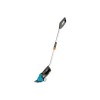 Set foarfeca pt margini de gazon Accu 60 (Gardena 8812)