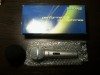 Microfon Shure C607
