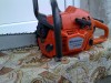 drujba husqvarna 346 xpg
