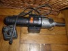 BLACK&DECKER surubelnita electrica