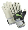 MANUSI PORTAR PUMA POWERCAT 2.12 GRIP  ORIGINALE, PROFESIONALE !! NOI IN BORSETA