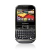 Vand Vodafone Chat 655W