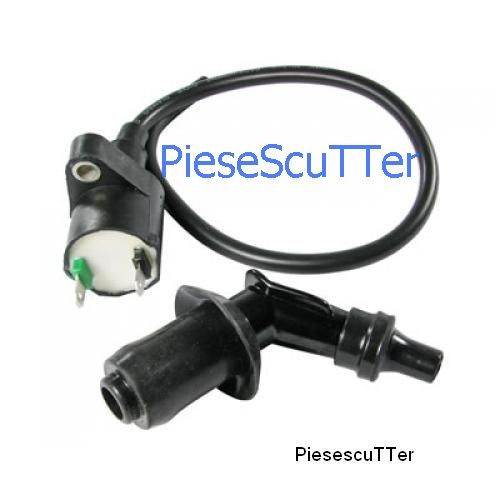 Accesorii moto, Piese, Preturi Accesorii moto