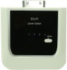 sursa de alimentare (panou solar) cu acumulator ptr. iPhone P3159