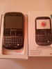 Vodafone 655w, sigilat, liber de retea, cel mai mic pret