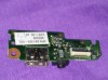 Modul placa port usb laptop notebook + placa sunet / audio HP Mini 110 - TRANSPORT GRATUIT