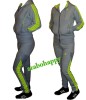 TRENING ADIDAS FETE!!!LIVRARE GRATUITA!