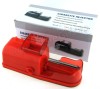 APARAT ELECTRIC DE INJECTAT TUTUN IN TUBURI SUPER OFERTA