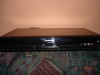 PANASONIC  DVD-RW  /  HDD  160 GB  model : DMR-EH495EGK