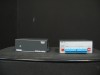 distributie audio