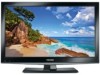 Televizor LED Toshiba 32BL502B Seria BL502 81cm negru HD Ready