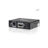 Cablesson HDelity HDMI Audio Extractor (ARC) / PROFESSIONAL HDMI AUDIO - VIDEO SPLITER (STEREO, DTS, AC3, SPDIF)