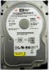 HARD DISK Western Digital WD800JB PATA IDE 80GB 3.5 7200 RPM  HDD PC WD CAVIAR