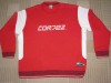 Bluza trening NIKE Cor72Z, marimea XXL