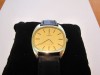 CEAS BARBATESC OMEGA DE VILLE PLACAT CU AUR