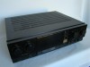 Amplificator statie Marantz  pm-45