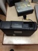 MAGAZIE CD WV/AUDI/SEAT/SKODA 1995-2000