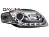Faruri Dayline Audi a4 B7 04-07