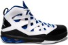 ADIDASI NIKE AIR JORDAN MELO M9-ADIDASI ORIGINALI-MARIMEA 42.5
