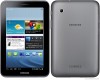 Tableta Samsung Galaxy TAB2 P3110 NOU CUTIE SIGILATA! SUPER OKAZIE!!