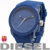 Ceas original DIESEL DZ1533 nou, cutie, garantie - IN STOC -