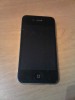 Vand Iphone4 16GB Negru codat vodafone